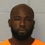 Thomas Mccoy Dwlr Not Impaired Rev