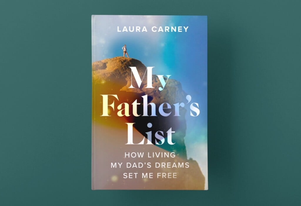 Copy Of Lauramfl47