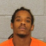 Vernon Williams Murder Possession Of Firearm By Felon