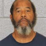 Darryl Dunn Assault With A Deadly Weapon Communicating Threats