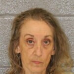 Dawn Elsea Driving While Impaired