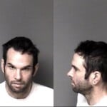 Jeremy Wood Failure To Appear Misdemeanor