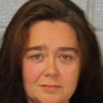 Kristie Gomm Financial Transaction Card Fraud Financial Transaction Card Theft Or With