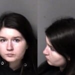 Kelsey Taylor Break Enter Terrorize Injure Misd Crime Of Dom Violence Injury Personal Property