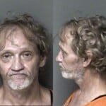 Rex Hawkins Habeas Corpus