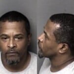 Elijah Gibbs Habeas Corpus