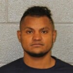 Alan Castilloumana Driving While Impaired Civil Revocation Of Drivers License