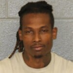 Dante Corn Assault Govt Officialemply