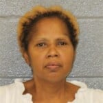 Alberta Stokes Cs Sch Iiconspire Selldeliver Sch Ii Maintn Vehdwellplace Cs Pwisd Cocaine