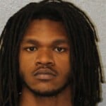 Isaac Bowden Contempt Of Court