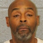Michael Hall Assault On A Female Misdemeanor Domestic Violence