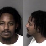 Rahkim Franklin Habeas Corpus