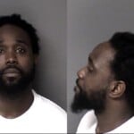 Damaris Welch Habeas Corpus