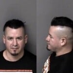 Marcos Rios Habeas Corpus Immigration