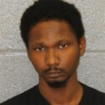 Zaquaveon Law Communicating Threats