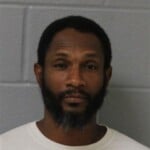 Marvin Outing Communicating Threats Assault On A Female Misd Crime Of Dom Violence