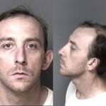 Conley Taylor Failure To Appear Misdemeanor