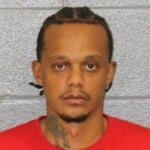 Nigel Patton Obtain Property False Pretense Poss Stolen Goodsprop Possess Stolen Firearm Carrying Concealed Weapon Gun