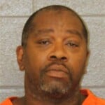 Andre Law Operate Veh No Ins Dwlr Not Impaired Rev