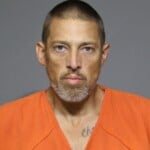 Christopher Barnes Resisting Arrest Possession Schedule I Narcotic Lsdschedule Ii Narcotic 3rd Sub Offense Family Court Bench Warrant