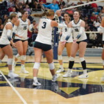 Wingate Vs Anderson Vb