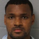Hassan Abdi Injury To Real Property Trespass First Degree