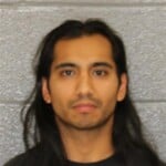 Marco Kneisl Driving While Impaired