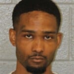 Cameron Council Possession With Intent Cocaine