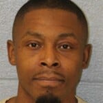 Tony Gaines Assault On A Female Injury To Real Property Injury To Personal Property