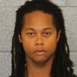Mitchell Syler Assault With A Deadly Weapon