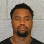 Todarian Martin Breaking And Entering Habitual Assault Assault On A Female