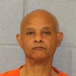 Wayne Grier Assualt On A Female