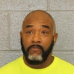 Wesley Blackwell Threatening Phone Call