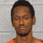 Deandre Sherill Probation Violation