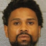 Joshua Brownlee Possession Of Firearm By Felon Discharging Firearm In City