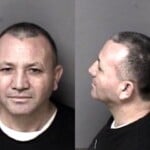 Mario Chaconlandaverde Habeas Corpus