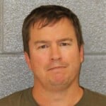 Ronald Price Simple Assault Misdemeanor Stalking
