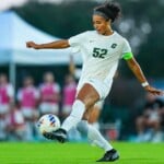 Unc Charlotte Vs Uab Wsoc