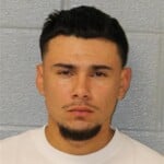 Jose Diazlobo Assault On A Female Misd Crime Of Dom Violence