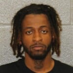 Shaun Powell Assault With A Deadly Weapon