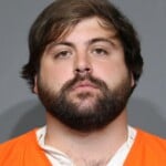 Michael Karhu Sentenced Hold