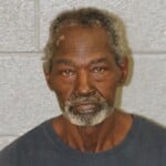 John Gilmore Fugitive