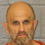 Philip Yates Possession Of Stolen Vehicle Possession On Jail Premises
