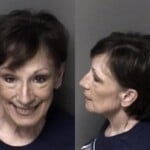 Cheryl King Failure To Appear Misdemeanor