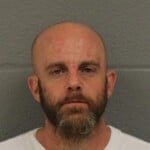 Luke Helms Possess Drug Paraphernalia Dwlr Not Impaired Rev Fictalt Titlereg Cardtag No Liability Insurance
