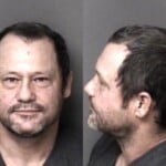 James Gibson Larceny Motor Vehicle