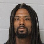 Patrick Nelson Assault With Serious Injury Interfering With Emergency Communicating