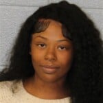 Kamaya Wynn Communicating Threats