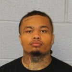 Nari Merritt Hit And Run