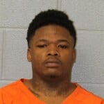 Drevon Jackson Contributing Del Of Juvenile Misdemeanor Child Abuse